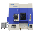 العتاد آلة CNC Machine Toman