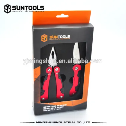 tools sets