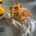 Cat 320C Hydraulic Main Pump Hydraulic Pump 1733381
