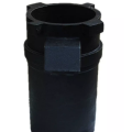 /msite/products/detail/productid/62820295/id/1511120.html