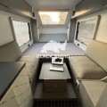 Прямая продажа тяжелой туристки Caravan Camper