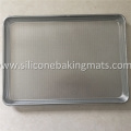/msite/products/detail/productid/55254731/id/543423.html
