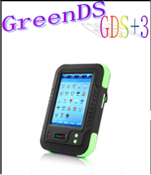Support AmericaEuropean and Asia car Support almost all OBD-II Factory price universal automotive vehicle car diagnostic tool