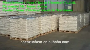 ammonium polyphosphate ( n>1000)