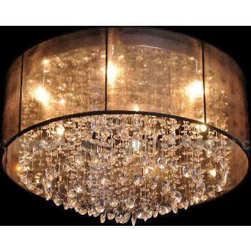 High Quality Ceiling Lamp