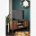 Wall Hanging TV Storage Cabinets