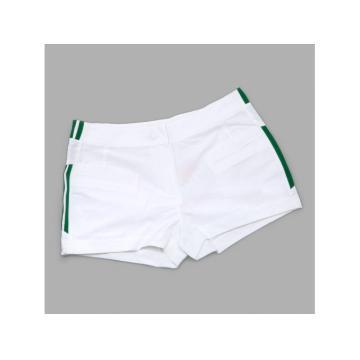 Short Pants for Adult