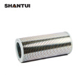 Filter oli hidrolik 175-60-27380 untuk buldoser shantui SD22