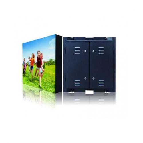 High resolution Indoor P6 led display signs