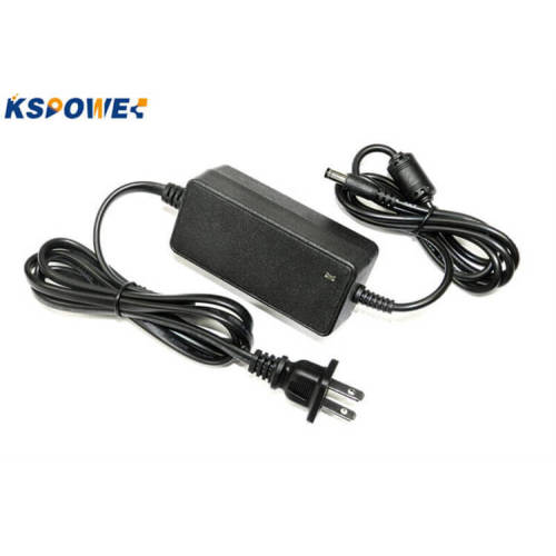 100-240VAC 9V DC 3A 27W All-in-one Power Supply