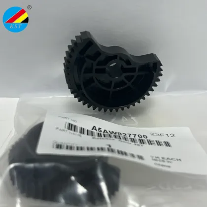 Konica Minolta AccurioPress C6085/C6100/C1085/C1100 Original Release Gear 48T Spare Part