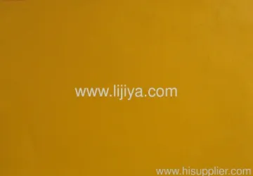 Synthetic Pu Pvc Leather 