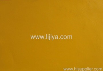 Synthetic Pu Pvc Leather 