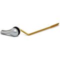 Universal Replacement Toilet Tank Flush Lever Handle