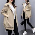 /msite/products/detail/productid/62652875/id/1504202.html