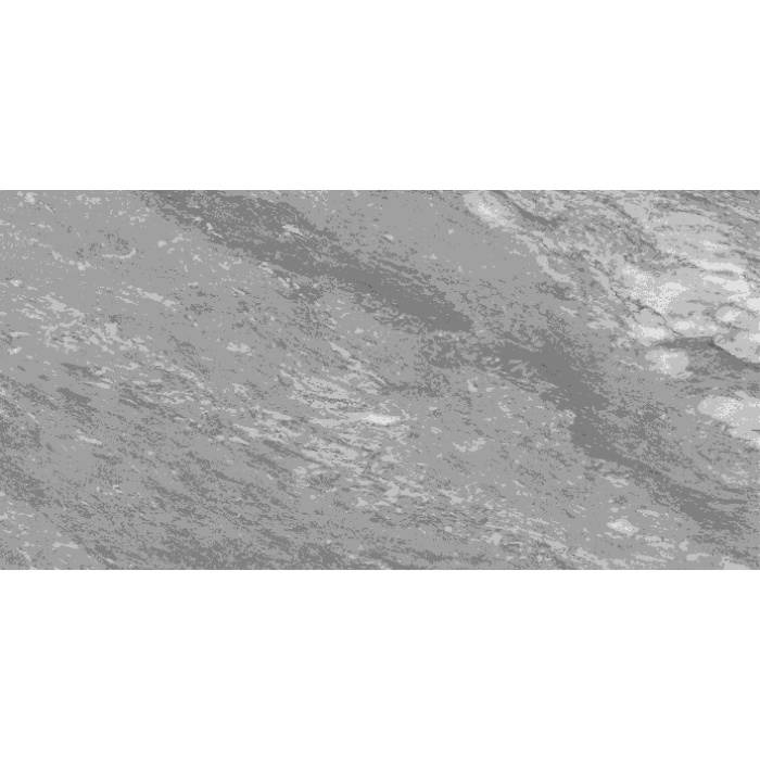 SPC -Wandscheibe für Hotel