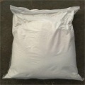 Estabilitzador de goma Zinc Benzenesulfinat ZBS
