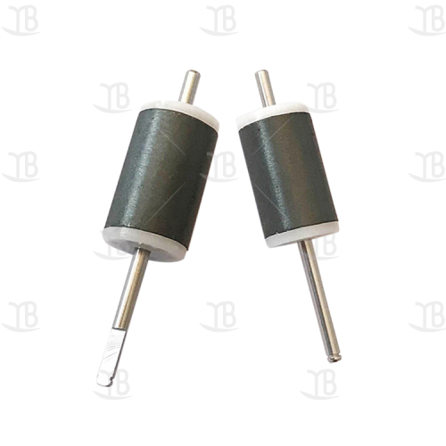 ferrite magnet for water pump magnet