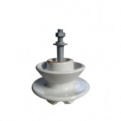 Needle Insulator Porcelain Insulator