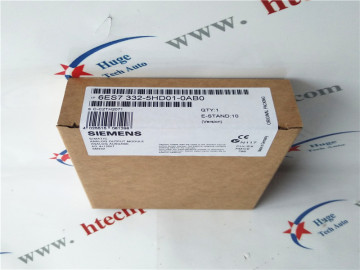 SIEMENS 0005-4050-810