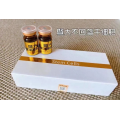 /msite/products/detail/productid/63591576/id/1523194.html