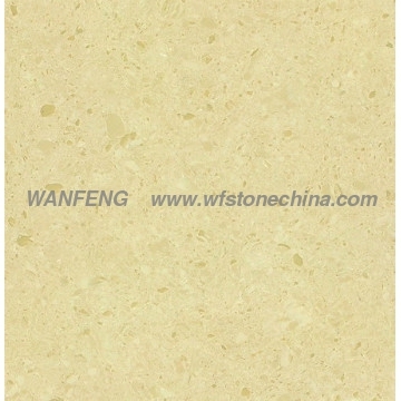 Fashion Popular Quartz Stone