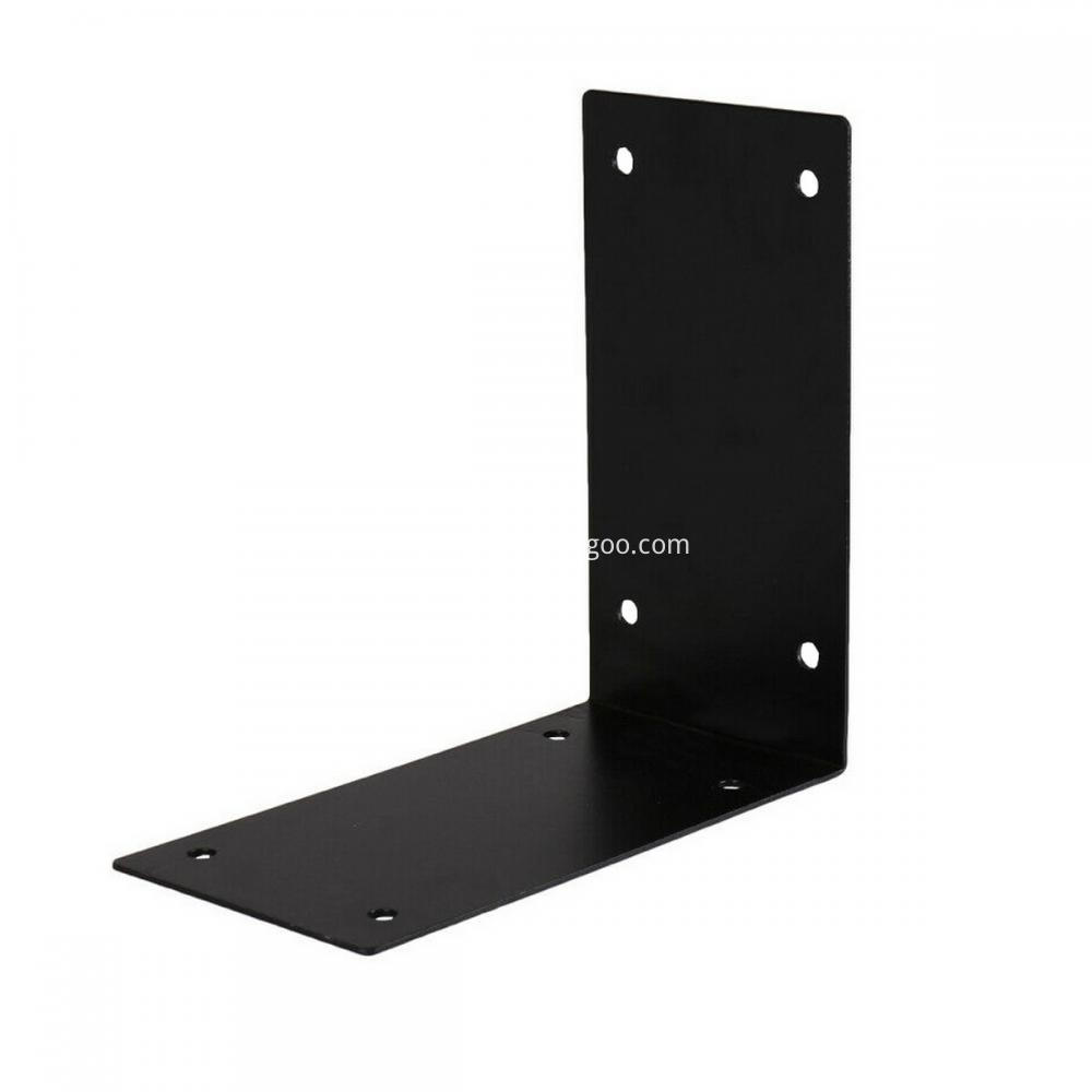 Mail Box Mount Bracket Jpg