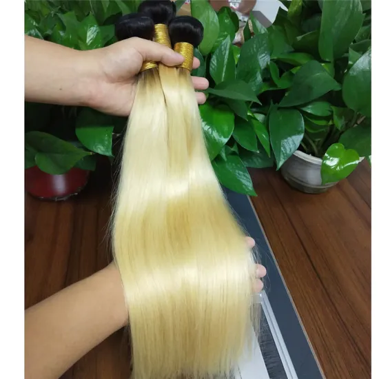 Wholesale price ombre bundles with closure unprocessed protein price of cheap long human brazilian hair treatment