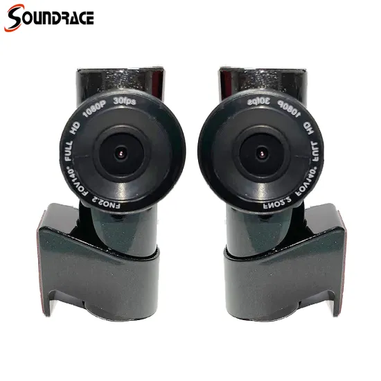 Car Dash Cam Driving Record A1