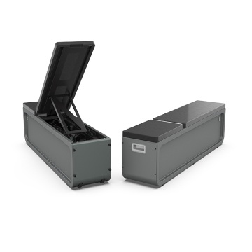SPlan Wholesale Custom Portable Strength Training Home Gym Foldable Dumbbell Weight Bench