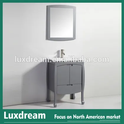 America popular wilson and fisher patio furniture bathroom vanity