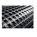 Reinforcement Biaxial Geogrid factory