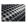 Firm High Strength Reinforced Plastic Biaxial Geogrid