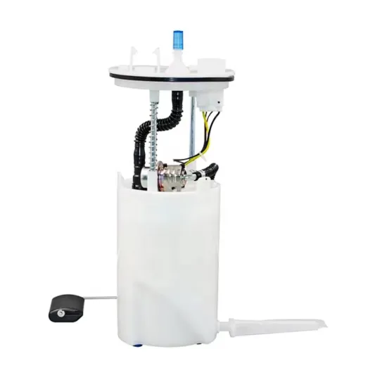 Electric Fuel Pump Module Assembly for Hyundai Borrego 3.8