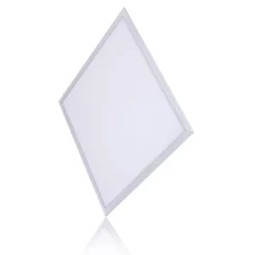 New Samsung5630 48watt Flat Panel Led Light 3900lm 60 X 60cm