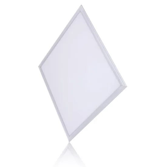 High Lumen 10w Flat Panel Led Light With Ce , Rohs 300 X 300