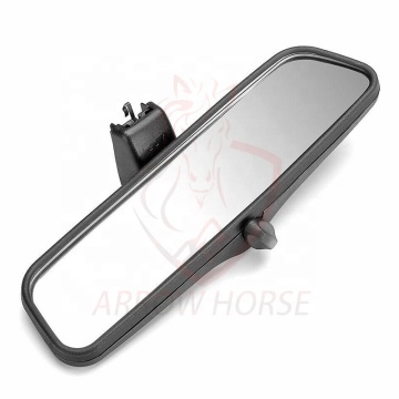 Changan Auto Parts Inside Roke Florview Recenzja dla jednostki/CS55/CS85/CS35/CS15/F70/EADO
