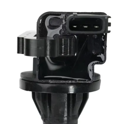 High Performance Good Quality 90048-52130 Engine Ignition Coil For Daihatsu Copen Sirion