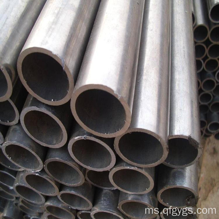 X46 PSL2 API 5L UOE Pipe Steel