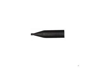5 7 Prong Needle Permanent Make Up Tattoo Pen For Biotouch Permanent Makeup Machine-sunshine