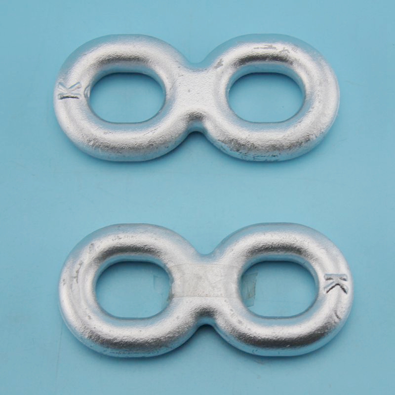 8. ábra Láncszem a pólusvonal hardveréhez