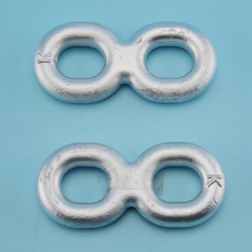 8. ábra Láncszem a pólusvonal hardveréhez