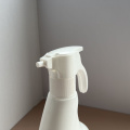 28/410 33/410 Spray Pump White Trigger Sprayer Thread