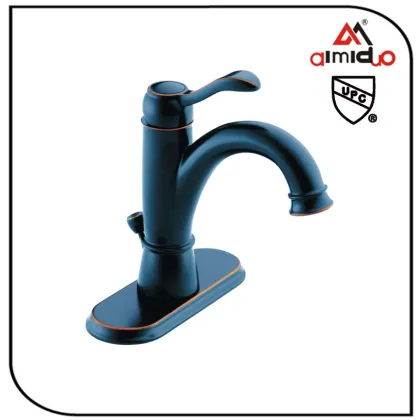 kitchen bathroom faucet