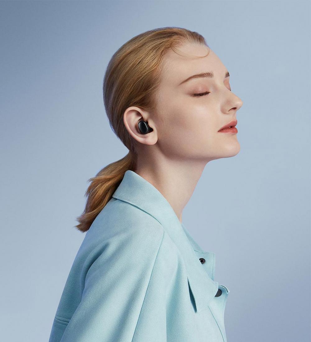 Xiaomi Redmi Airdots 3 Pro