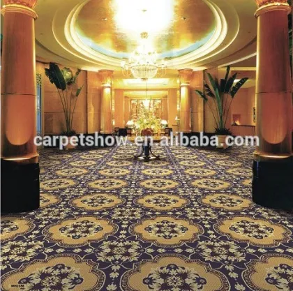 Wilton floral carpets wall to wall carpet