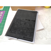 Customized notebook Office & School Supplies