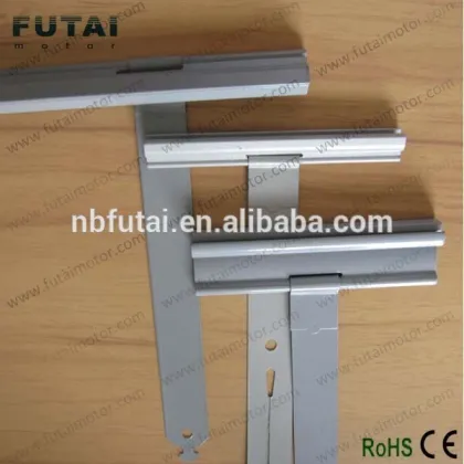 roller shutter for Shutter Spring,