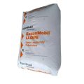 LLDPE LL6201XR Raw material
