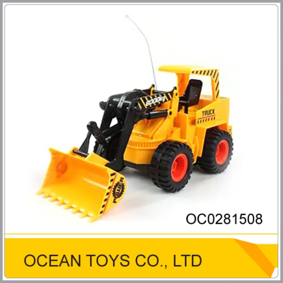Hot sale mini truck toy kids rc truck toy OC0281508